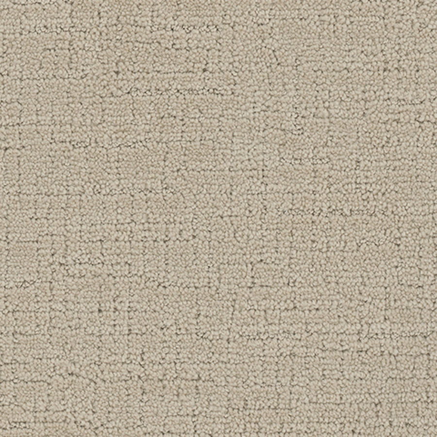 Tarkett Collective Gallant carpet swatch
