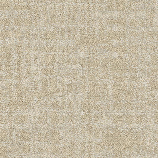 Tarkett Crosswalk II Trek carpet swatch