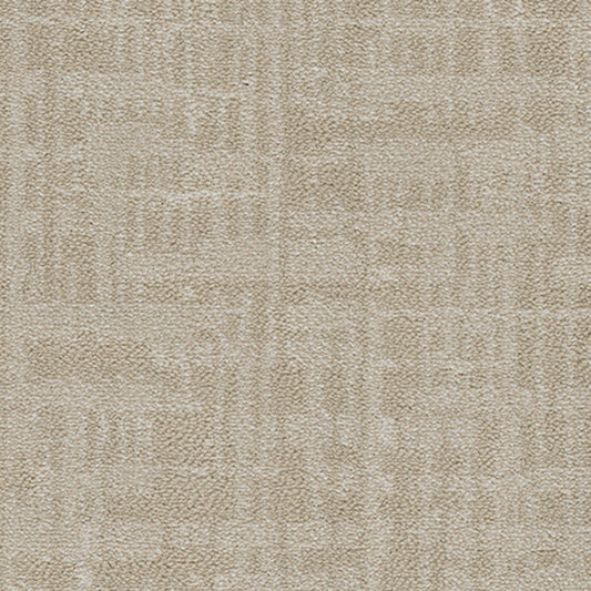 Tarkett Crosswalk II Traverse carpet swatch