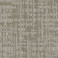Tarkett Crosswalk II Roam carpet swatch