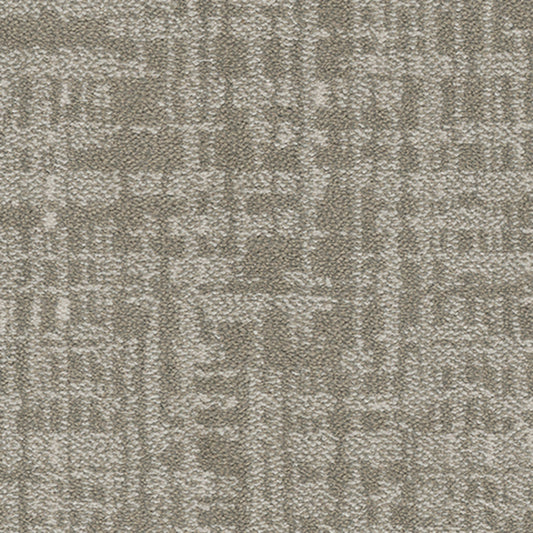 Tarkett Crosswalk II Roam carpet swatch