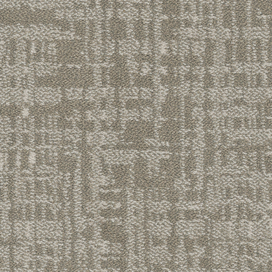 Tarkett Crosswalk II Roam carpet swatch