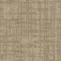 Tarkett Crosswalk II Passage carpet swatch