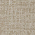 Tarkett Crosswalk II Junction carpet swatch
