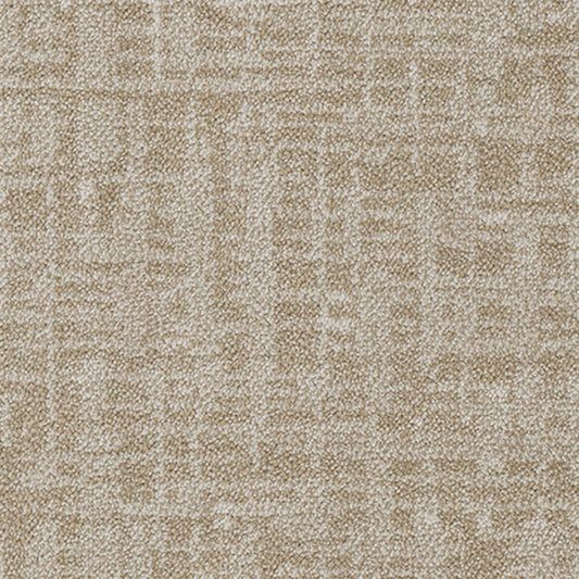 Tarkett Crosswalk II Junction carpet swatch