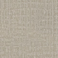 Tarkett Crosswalk II Wander carpet swatch