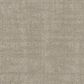 Tarkett Crosswalk II Stroll carpet swatch