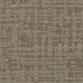 Tarkett Crosswalk II Tour carpet swatch