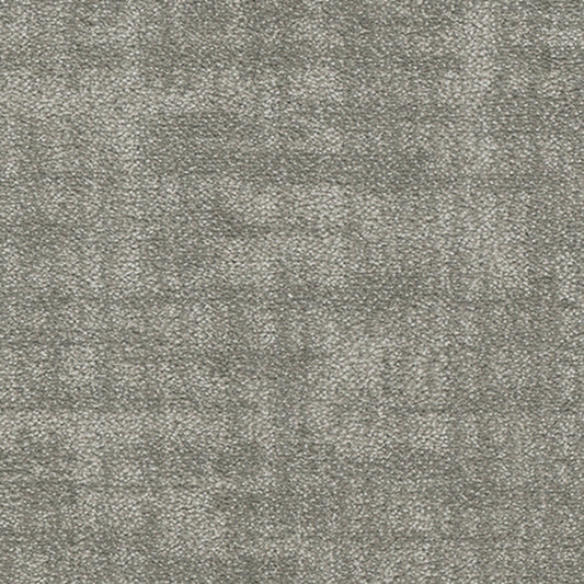 Tarkett Crosswalk II Ramble carpet swatch