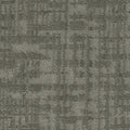 Tarkett Crosswalk II Saunter carpet swatch
