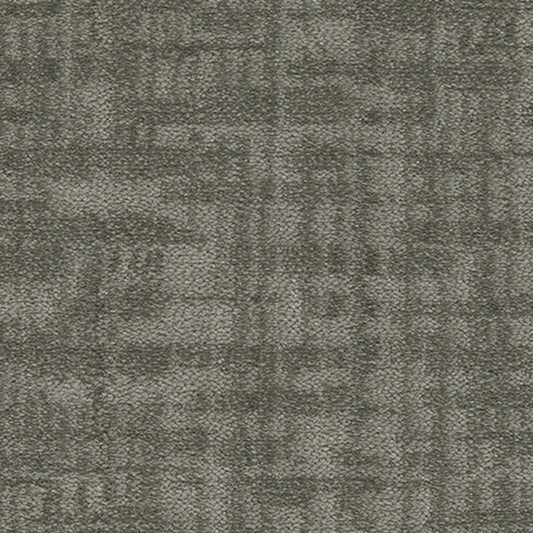 Tarkett Crosswalk II Saunter carpet swatch