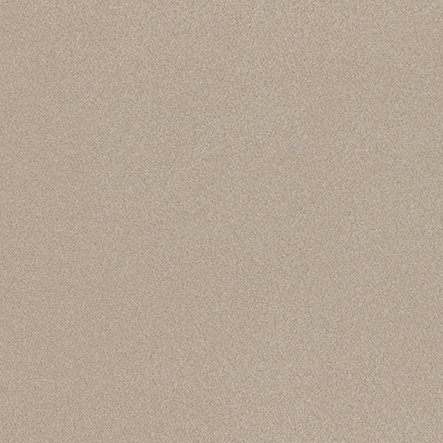 Tarkett Embellish Bling carpet swatch