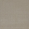 Tarkett Embellish Inscribe carpet swatch
