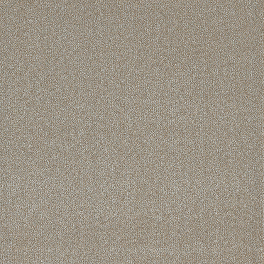 Tarkett Embellish Inscribe carpet swatch