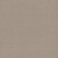 Tarkett Embellish Etched carpet swatch