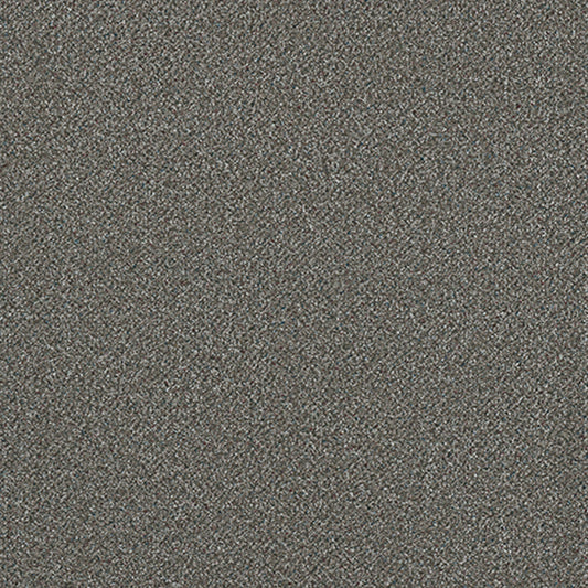 Tarkett Embellish Extravagant carpet swatch
