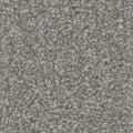 Tarkett Enamour Spellbound carpet swatch