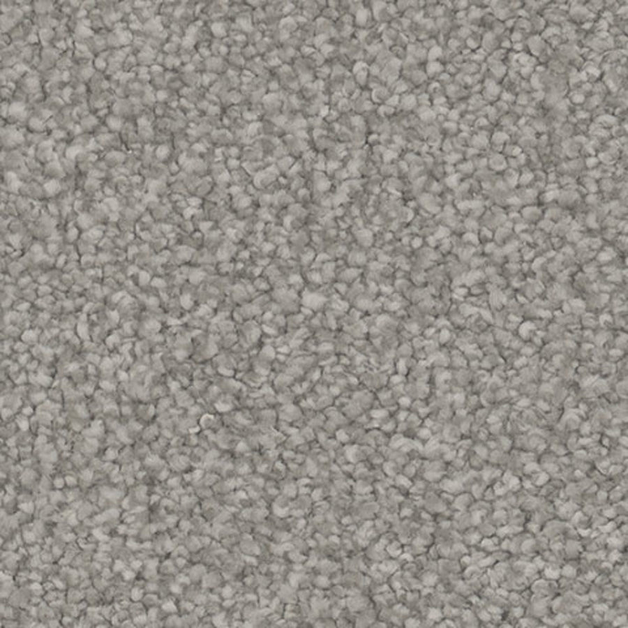 Tarkett Enamour Glamour carpet swatch