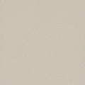 Tarkett Eterna Liaison carpet swatch