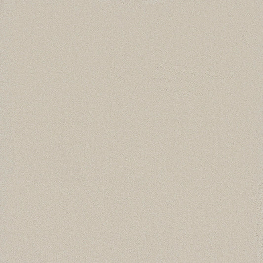 Tarkett Eterna Liaison carpet swatch