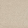 Tarkett Eterna Idyllic carpet swatch