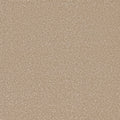 Tarkett Eterna Heartfelt carpet swatch