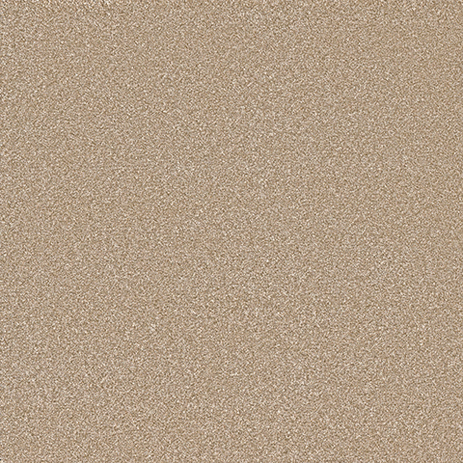 Tarkett Eterna Heartfelt carpet swatch