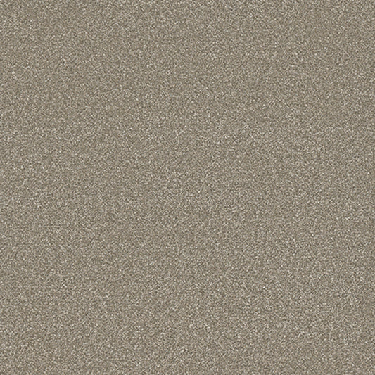 Tarkett Eterna Vineyard carpet swatch
