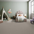Tarkett Eterna Jovial room scene