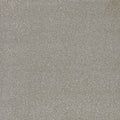 Tarkett Eterna Jovial carpet swatch
