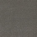 Tarkett Eterna Stone Cottage carpet swatch