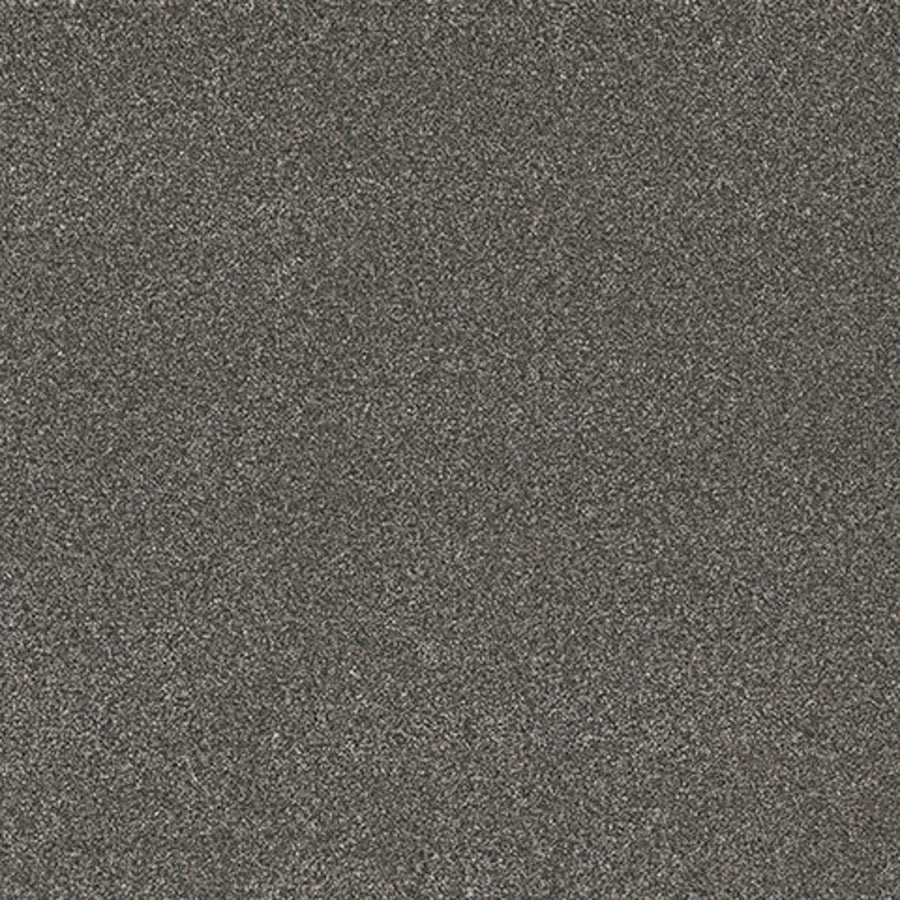 Tarkett Eterna Stone Cottage carpet swatch