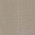 Tarkett Fresco Splendor carpet swatch