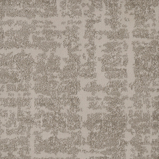 Tarkett Fresco Flourish carpet swatch