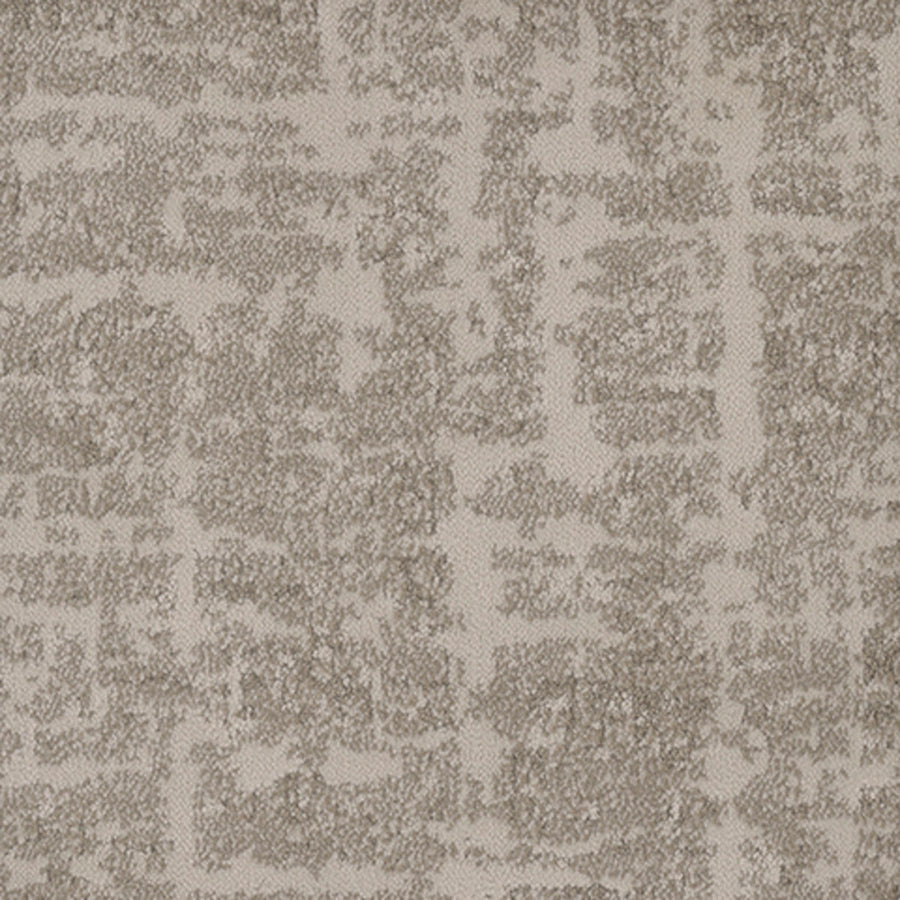 Tarkett Fresco Flourish carpet swatch
