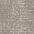 Tarkett Fresco Monumental carpet swatch