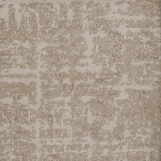 Tarkett Fresco Golden Age carpet swatch