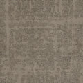 Tarkett Fresco Classical carpet swatch