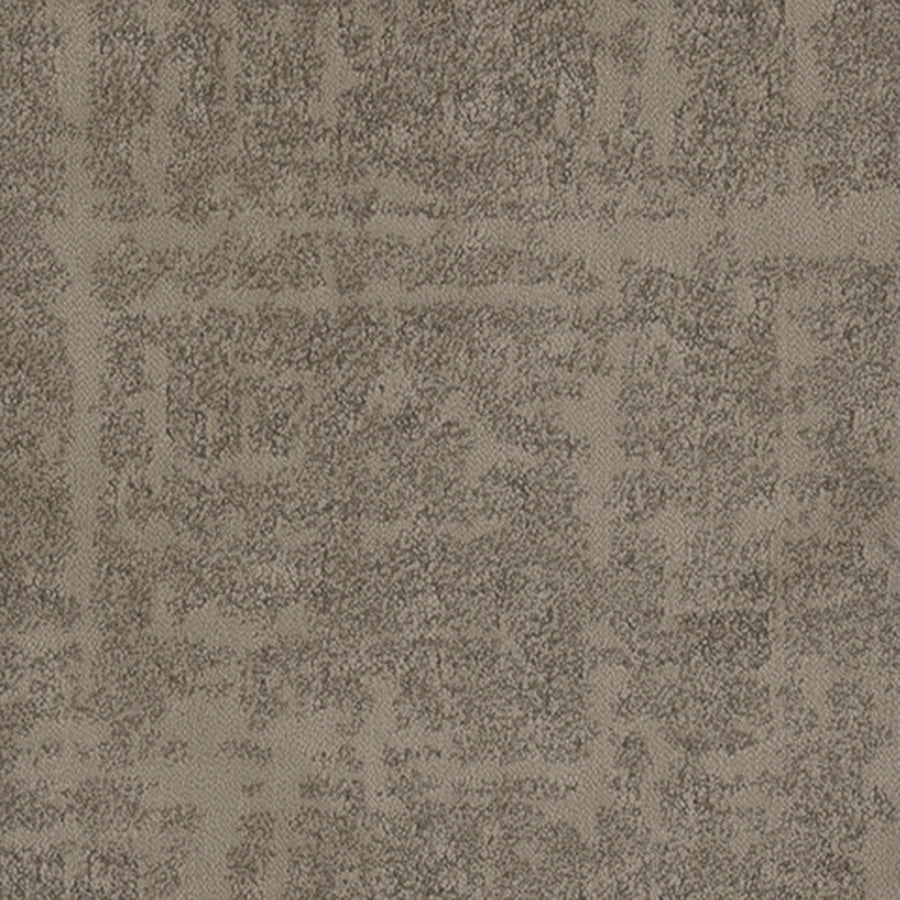 Tarkett Fresco Classical carpet swatch