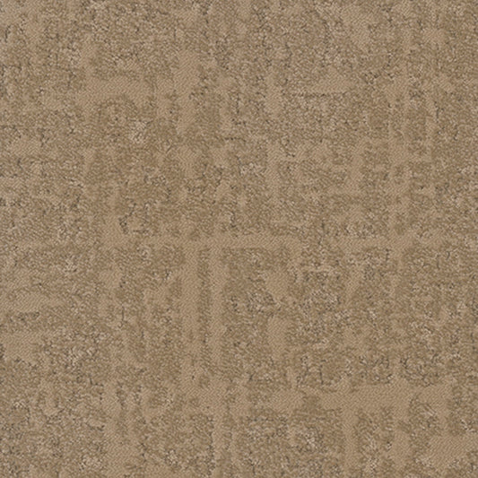 Tarkett Fresco Eternal carpet swatch