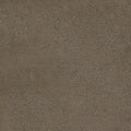 Tarkett Fresco Ancient carpet swatch