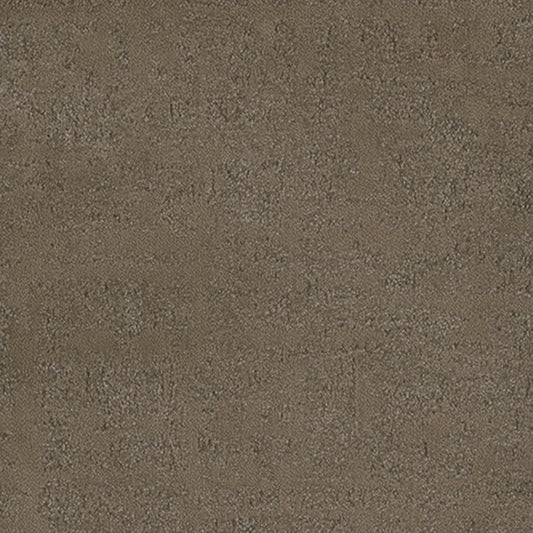 Tarkett Fresco Ancient carpet swatch