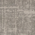 Tarkett Fresco Limestone carpet swatch