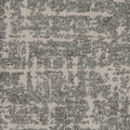 Tarkett Fresco Harmony carpet swatch