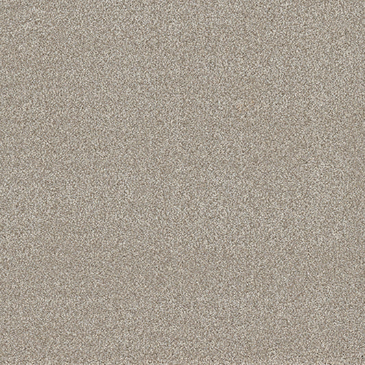 Tarkett Hidden Gem Diamond carpet swatch