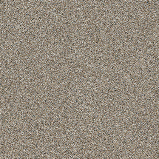 Tarkett Hidden Gem Onyx carpet swatch