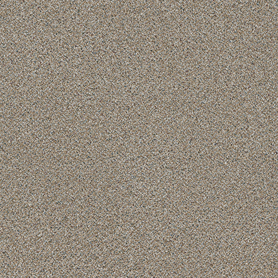 Tarkett Hidden Gem Onyx carpet swatch