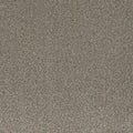 Tarkett Hidden Gem Bronzite carpet swatch