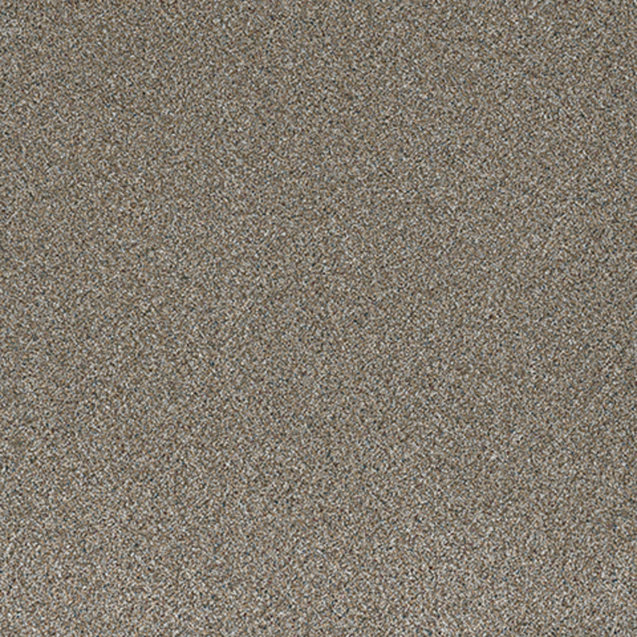 Tarkett Hidden Gem Bronzite carpet swatch