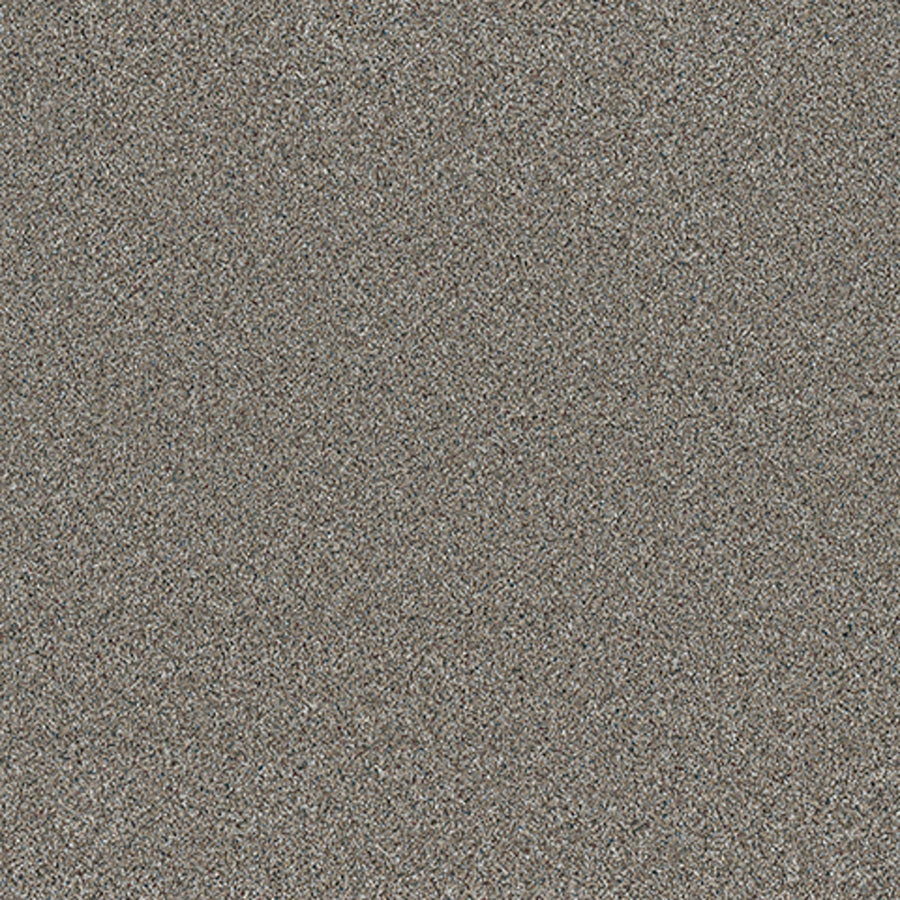 Tarkett Hidden Gem Basalt carpet swatch
